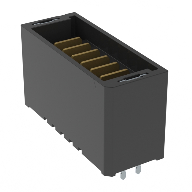 UMPT-06-07.5-L-V-S-W-TR - UMPT-06-07_5-L-V-S-W