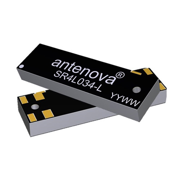 SR4L034-L - SR4L034-L