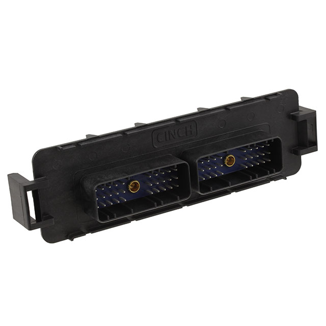 5810160005 - 5810160005