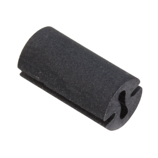 ELM 2-305 - ELM 2-3xx