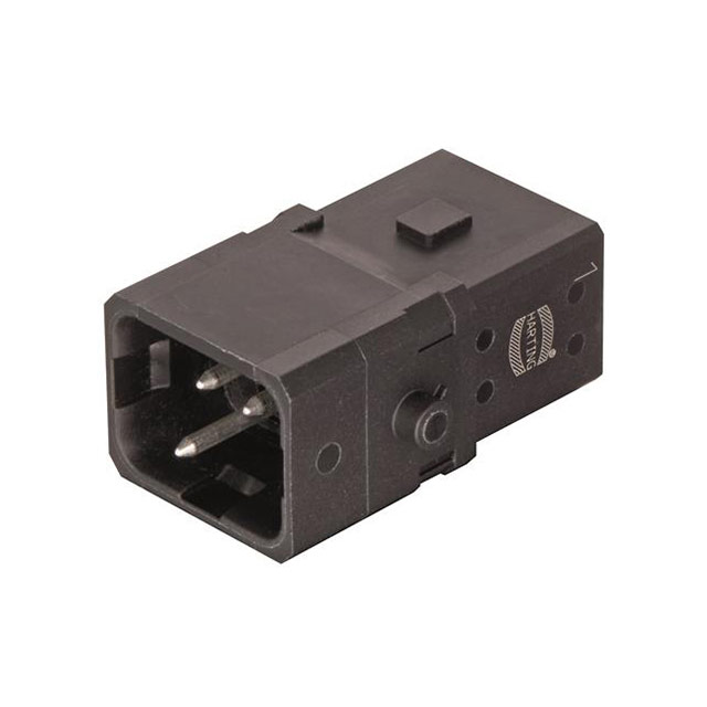 09100022605 - 09100022605