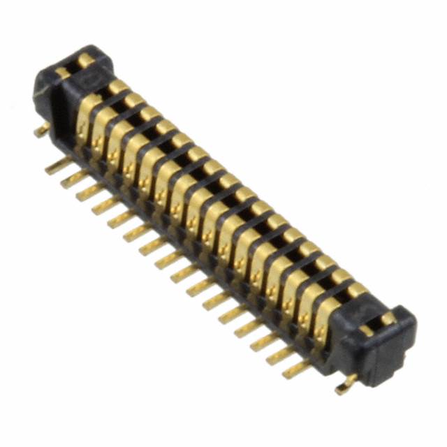 AXT432124 - AXT432124