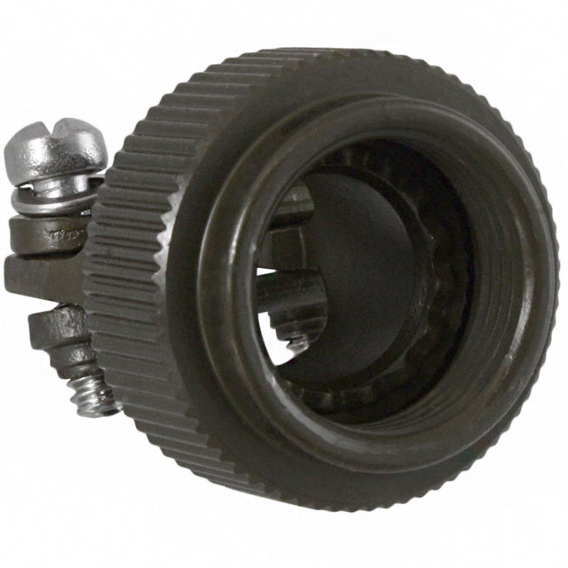 M85049/38S11W - A8504938S11W