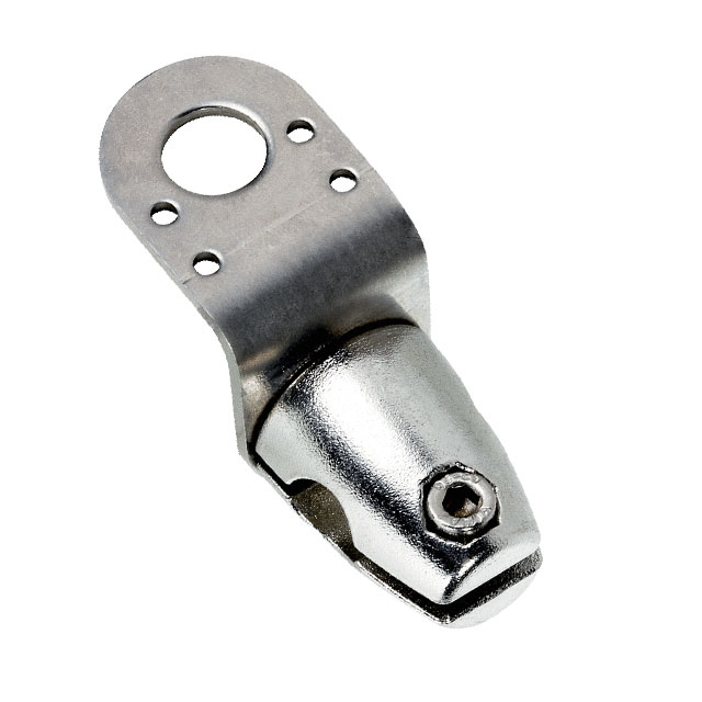 2051611 - BEF-KHS-N05