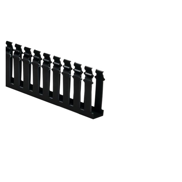 181-13003 - 181-13003