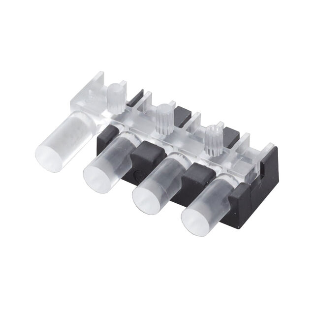 5151020806F - 5151020806F