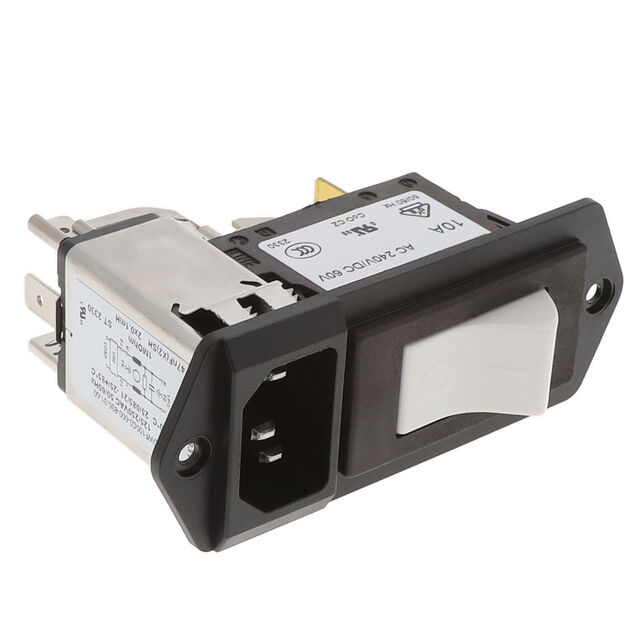 5145.0470.831 - 5145.0470.831