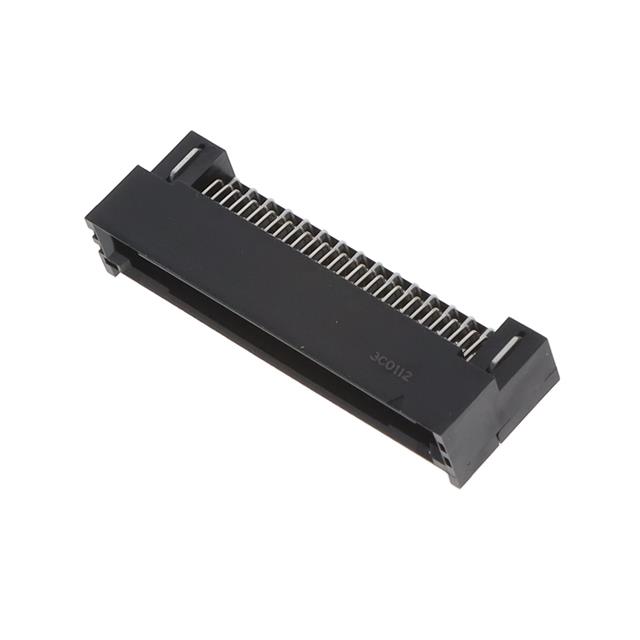 FX5-60P-DSL(71) - FX5-60P-DSL(71).jpg