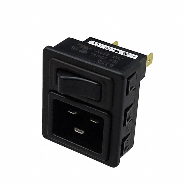 6136.0138.0410 - 6136.0138.0410