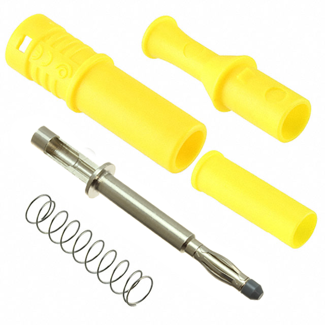 CT3201-S-4 - CT3201-S-4