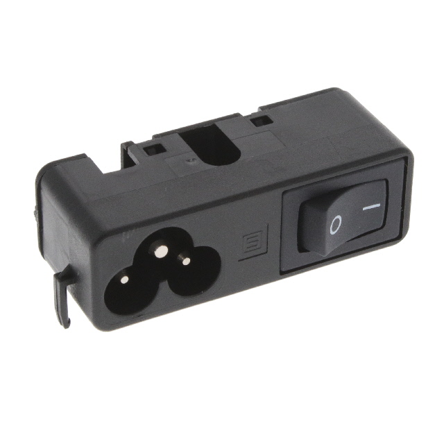 CMF3.1132.12 - CMF3.1132.12