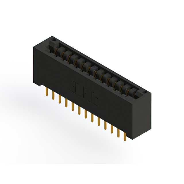 896-026-521-201 - 896-026-521-201