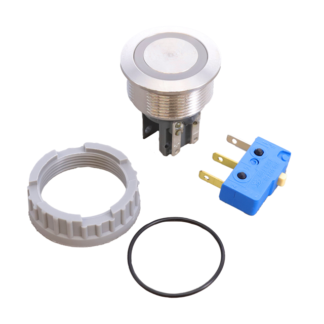 MSM22-NX00A10-SNCSNCNF-RI0BL024-Q0000-S - MSM22-NX00A10-SNCSNCNF-RI0BL024-Q0000-S