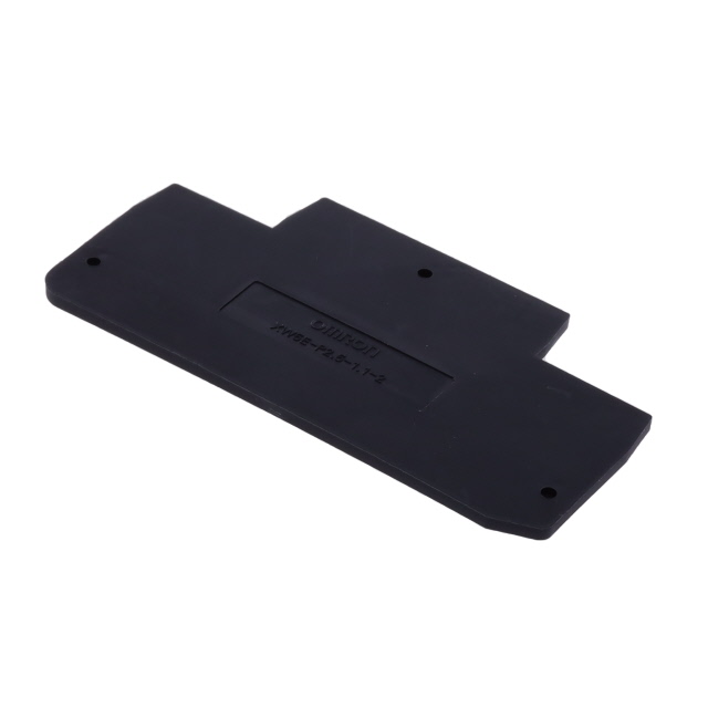 XW5E-P2.5-1.1-2 - XW5E-P2.5-1.1-2