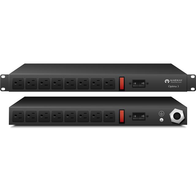 MPD 320005-000 - MPD 320005-000