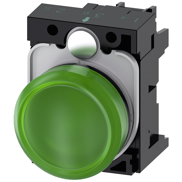 A6X30143132 - MFG_3SU11066AA401AA0