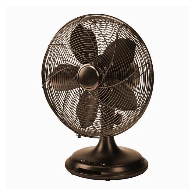 CT40060TB - CT40060TB