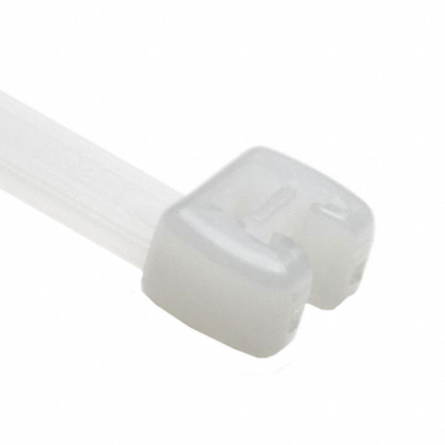 109-00134 - 109-00134