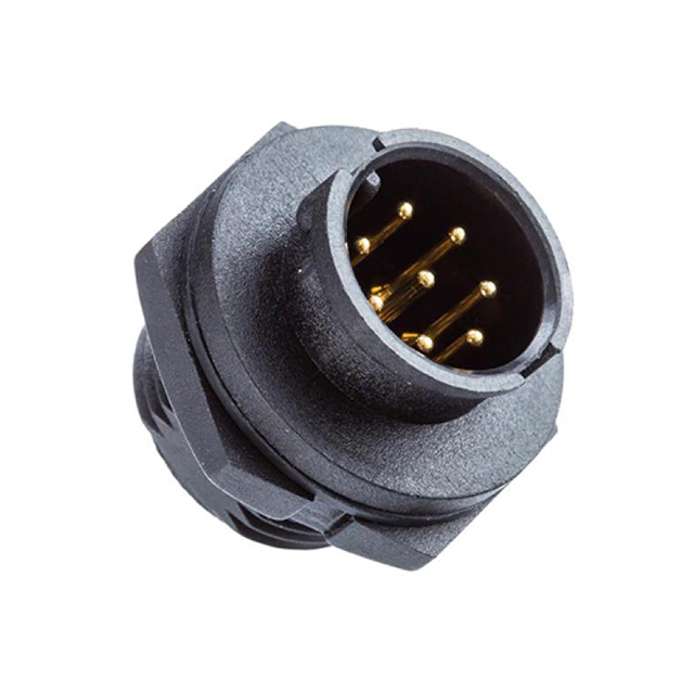 ABD-03RMMS-LC7001 - ABD-03RMMS-LC7001