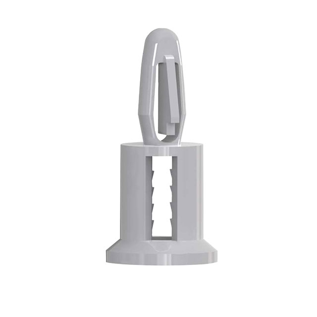 SFCBS-M4-14M-01 - SFCBS-M4-xxM-01