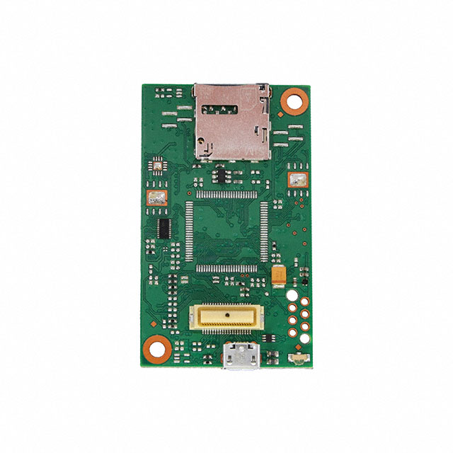 MTQ-LEU7-B02 - MTQ-LEU7-B02_secondary