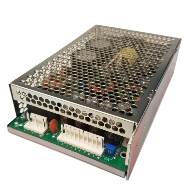 1010088CHCO - 1010093CHCO