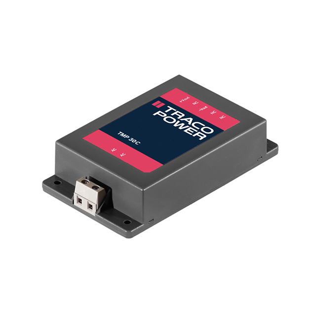 TMP 30148C - TMP 30215C