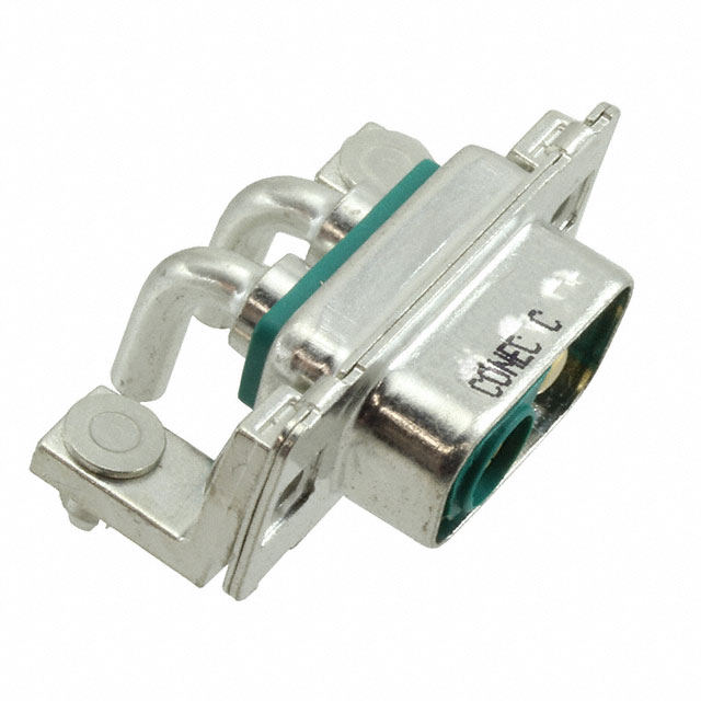 302W2CPXX56N40X - 302W2CPXX56N40X