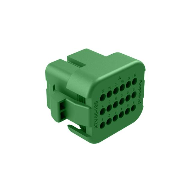 ATV06-18SC - ATV06-18SC