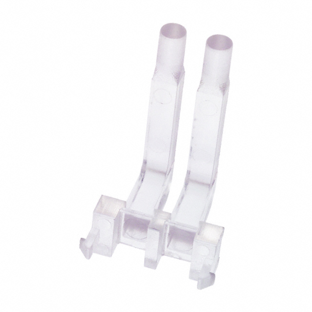 LPF-C021303S - LPF-C021303S