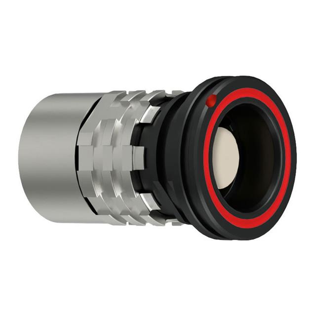 K1CWBC-P04LBC0-0000 - K10WBM-P09WMM0-0000