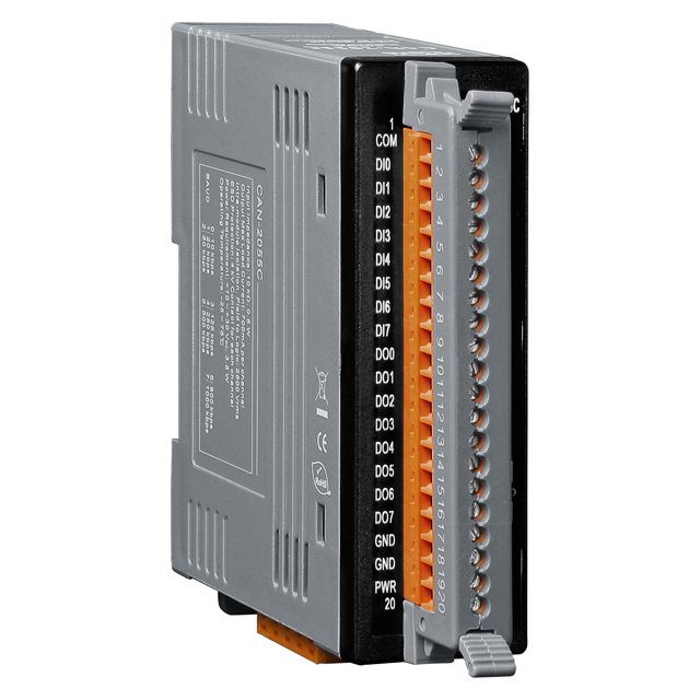 CAN-2017D - CAN-2017D