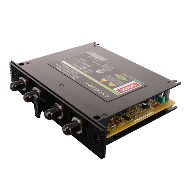 SPCM-AQ4C - SPCM-AQ4C