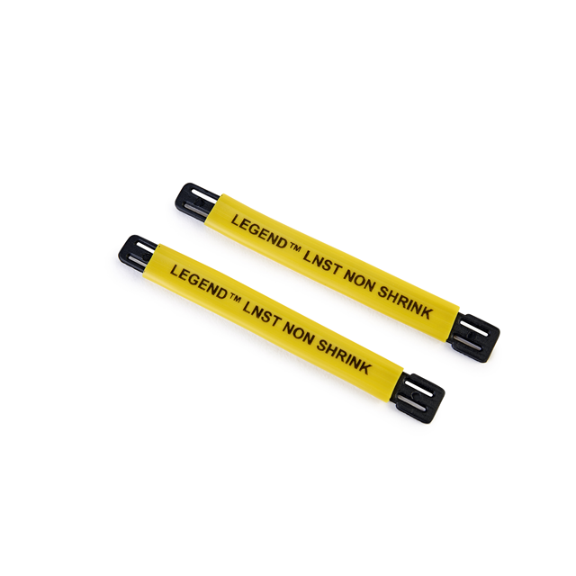 LNST2-1(150)TB - LNSTX-X(XXX)TX_primary