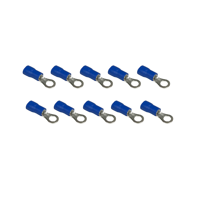 RVS2-5-10 - RVS2-5-10