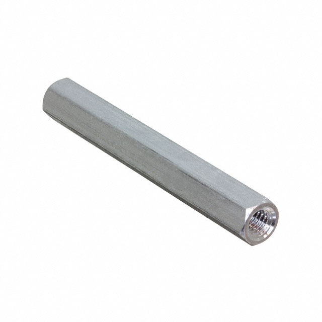 M1329-4007-AL - M1329-4007-AL