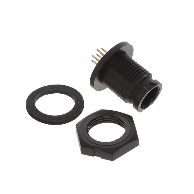 W17984-7PG-P-3ES - W17984-7PG-P-3ES