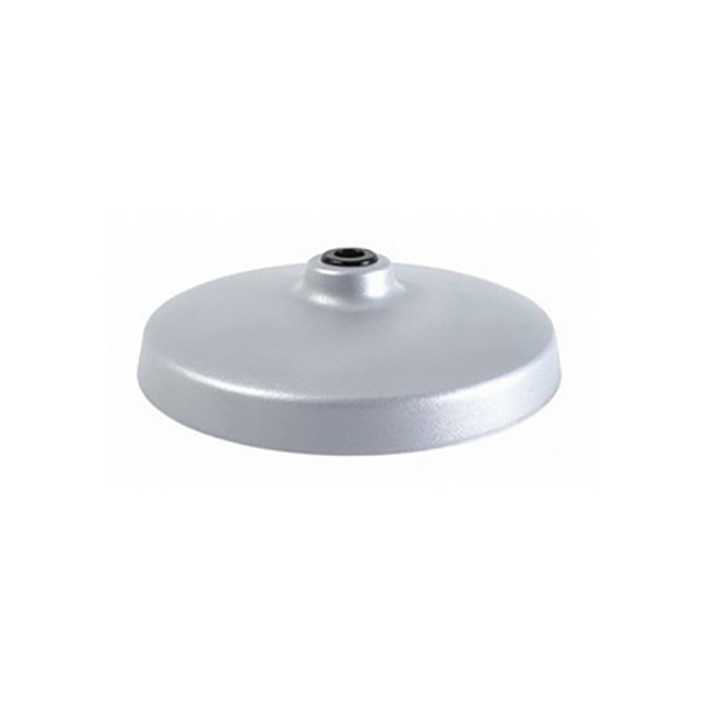 6001106703 - 6001106703