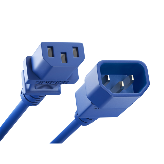 PWCD-C13C14-15A-04F-BLU - PWCD_C13C14_15A_BLU_02