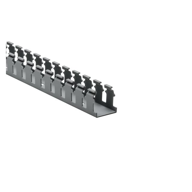 181-15513 - 181-15512