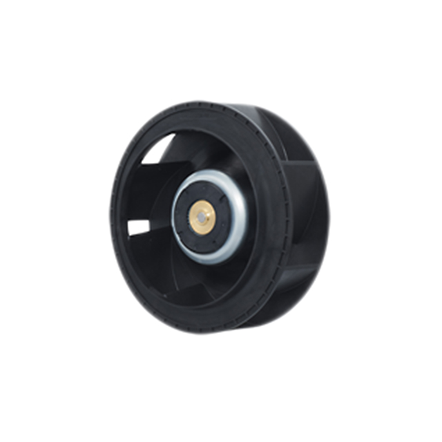 9TGA48P0G001 - SanAceC175