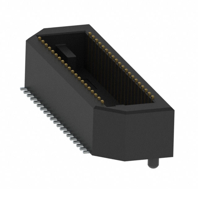 BTE-020-01-F-D-A-TR - BTE-020-01-x-D-A