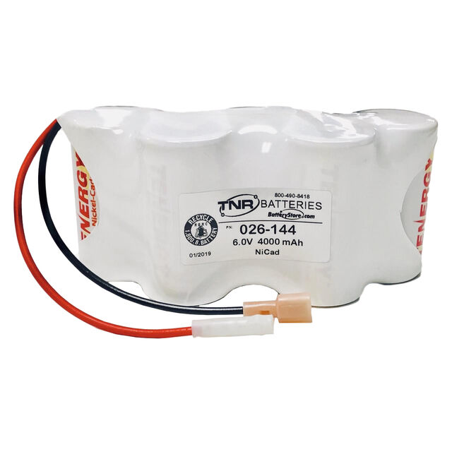 EME 026-144 - EME 026-144