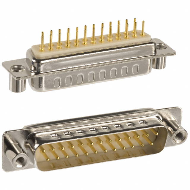 172-E25-113R031 - 172-E25-113R031