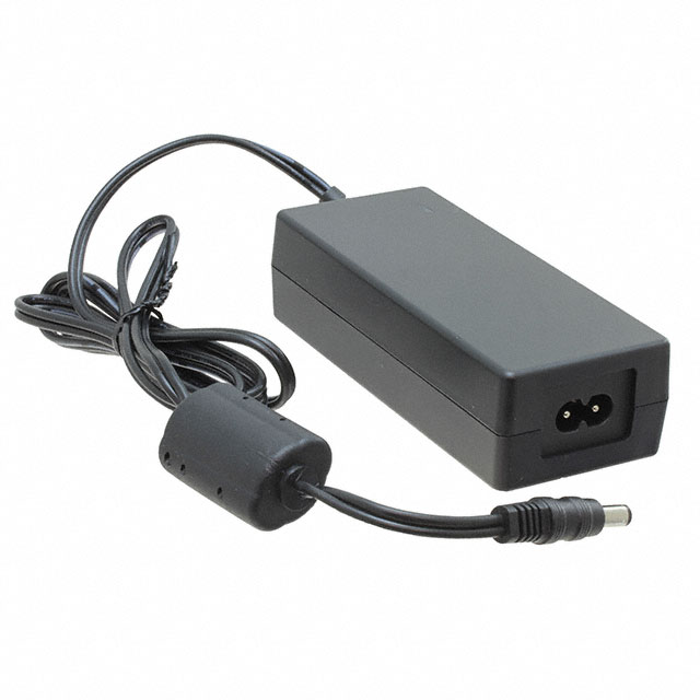 TR9KH2222LCP-N(R6B) - TR9KH2222LCP-N(R6B)