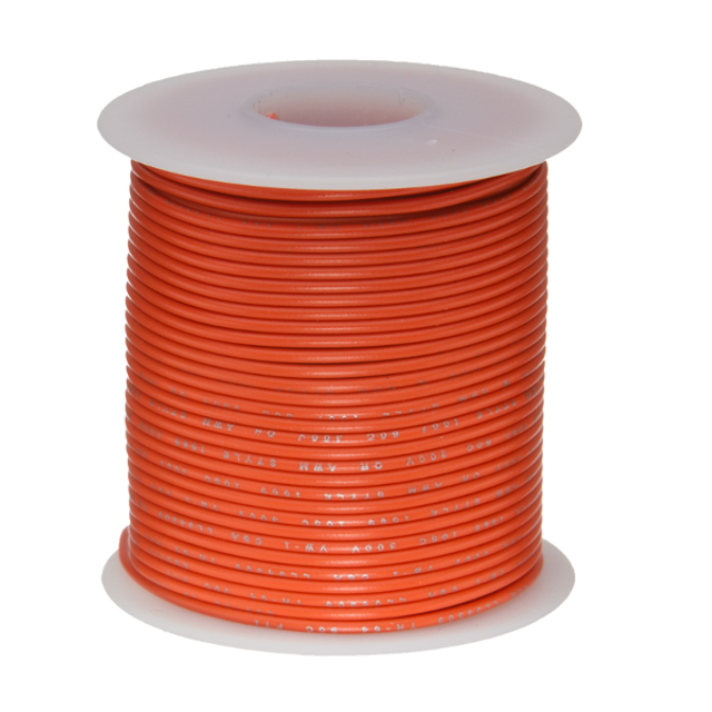 14UL1007SLDORA25 - 14UL1007SLDORA25