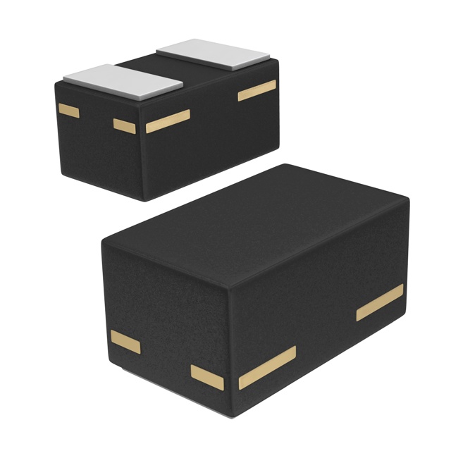 BZX884-C36,315 - PESD18VF1BLYL