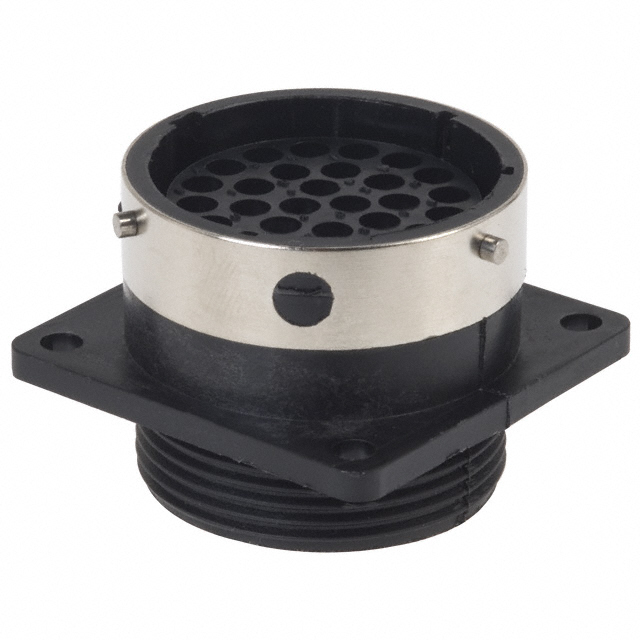 UTG020-28S - UTG02028S