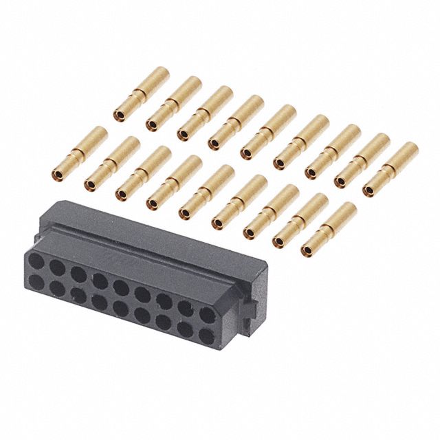 M80-8891805 - M80-8891805