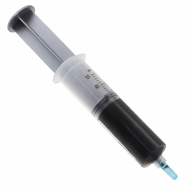 KLG-E2-AB - KLG-E2-AB